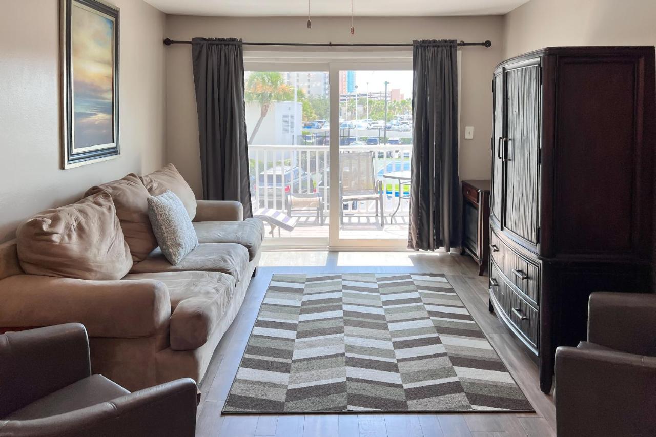 Perdido Dunes #20 Orange Beach Eksteriør billede