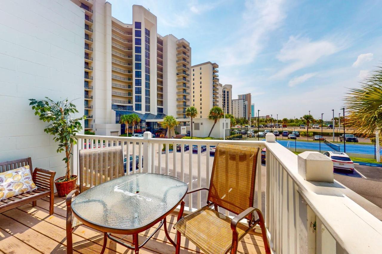 Perdido Dunes #20 Orange Beach Eksteriør billede