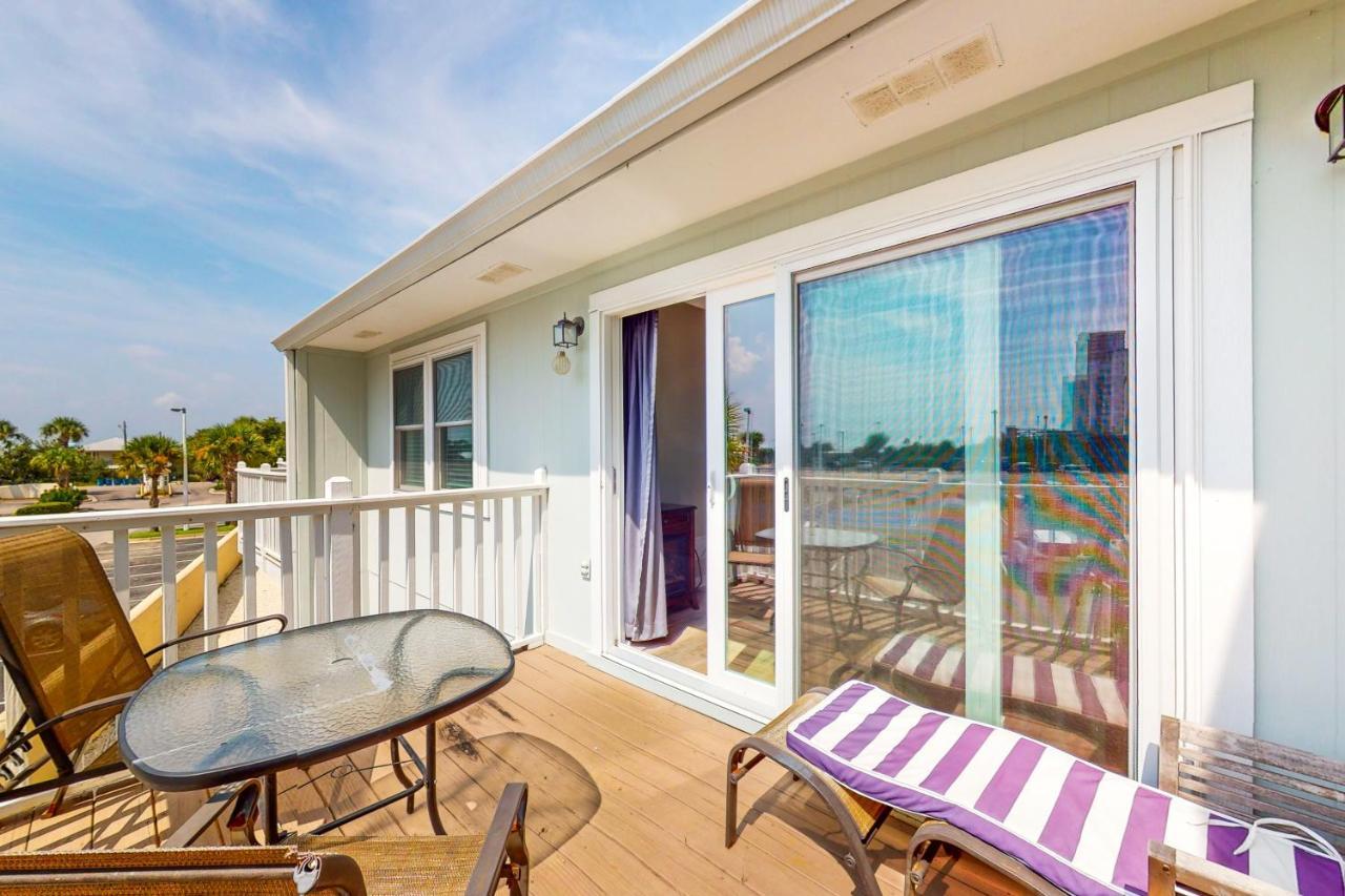 Perdido Dunes #20 Orange Beach Eksteriør billede